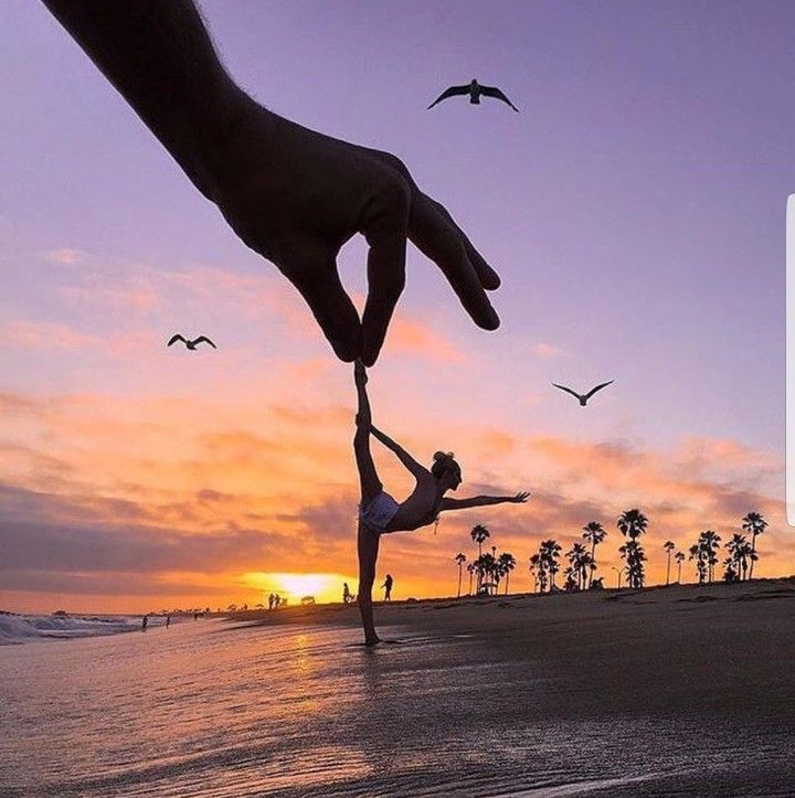 Bella DY 🪂✨️ tweet media