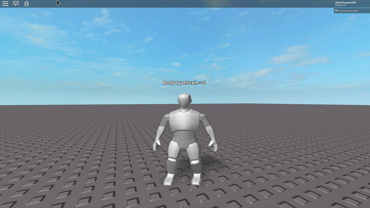 Roblox material value