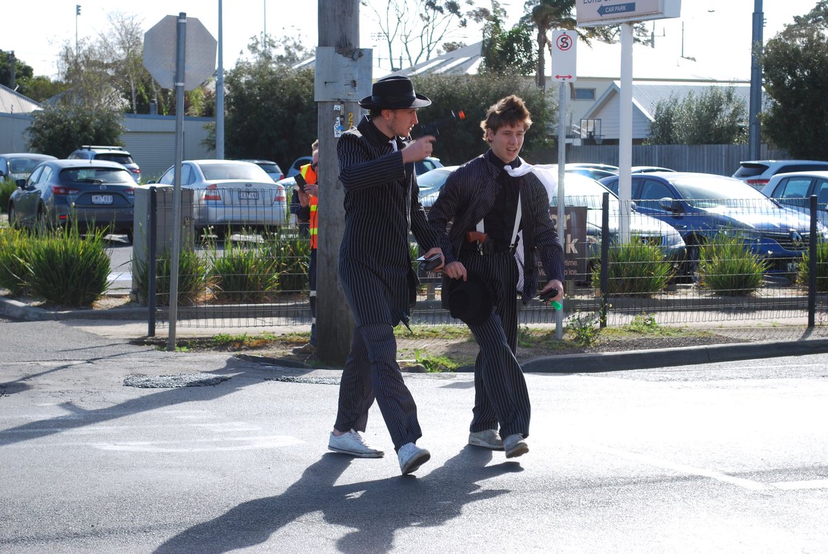 Lord of the Isles tweet media