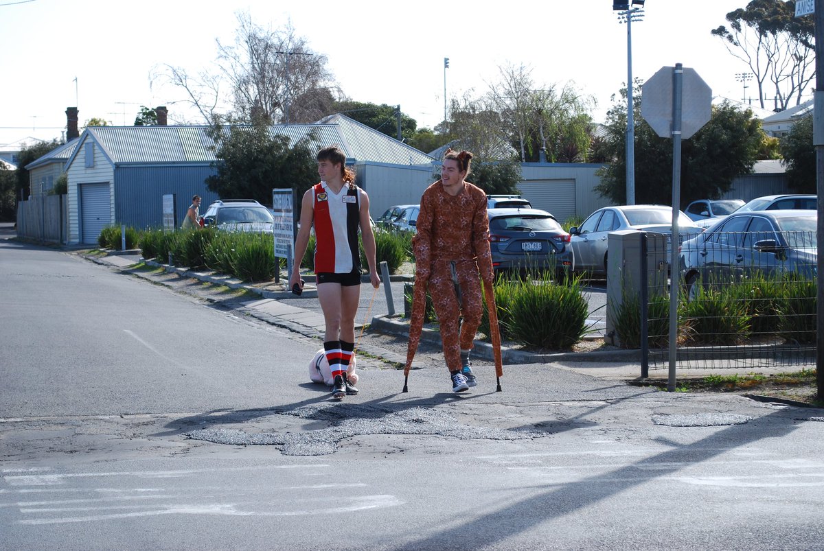 Lord of the Isles tweet media