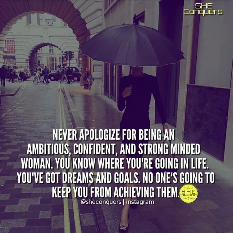 emily kamm (@emily_kamm) on Twitter photo 