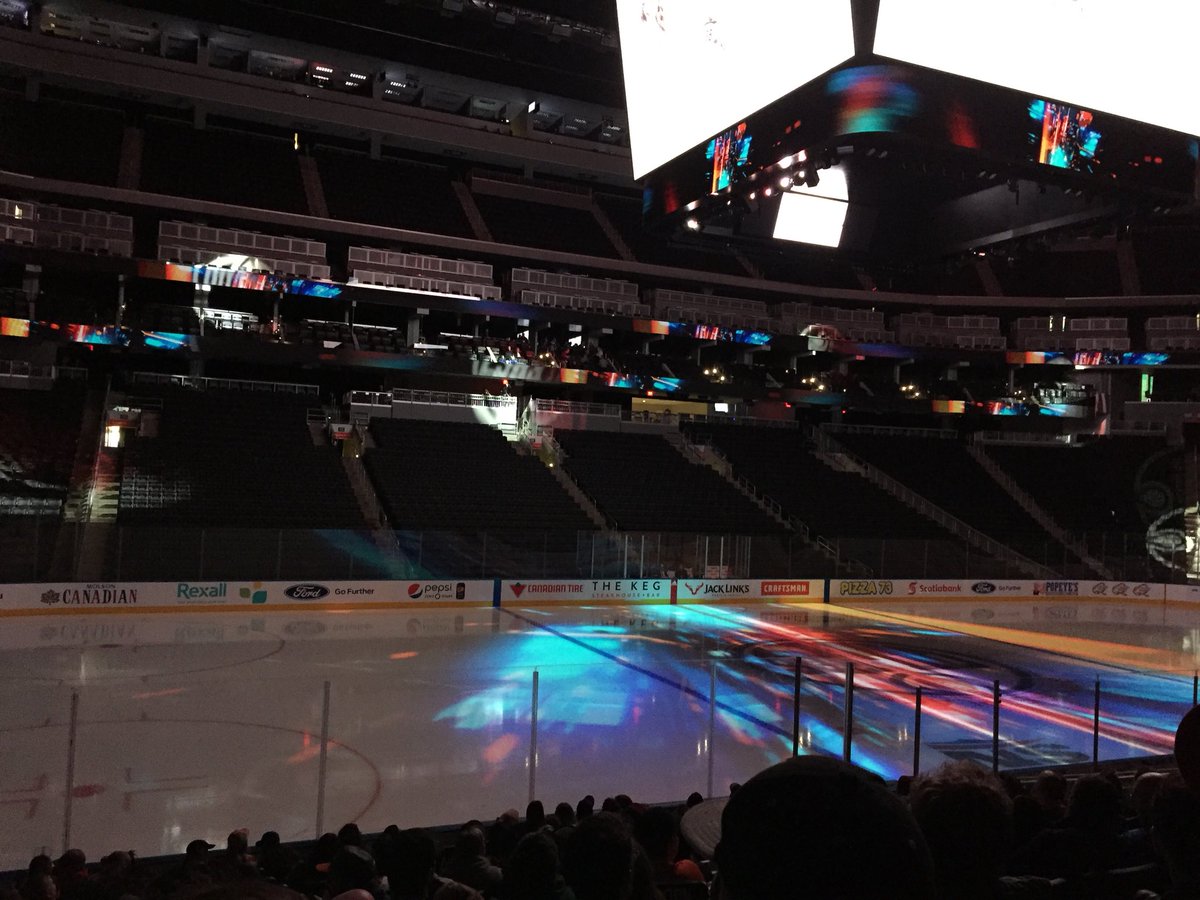 laura_wats's tweet photo. An exciting game underway!! #naitisgreat https://t.co/DEUVfWI55X