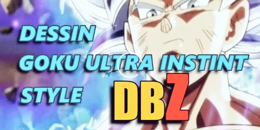 Sémi Larson On Twitter Dessin Goku Dessin Drawing Art