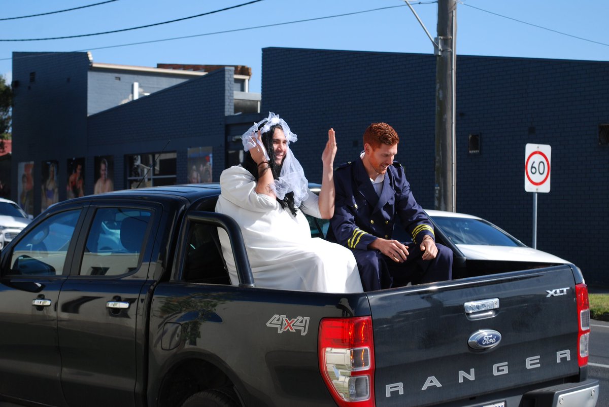 Lord of the Isles tweet media