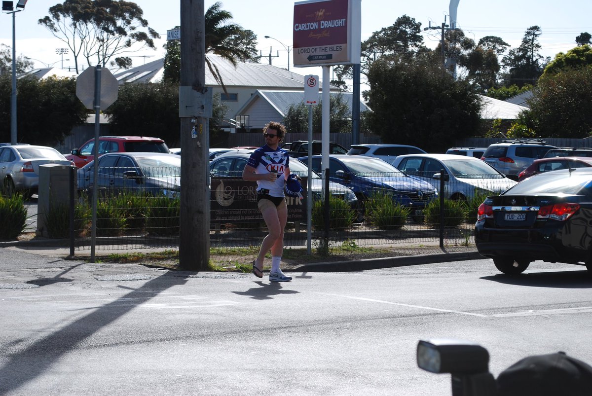 Lord of the Isles tweet media