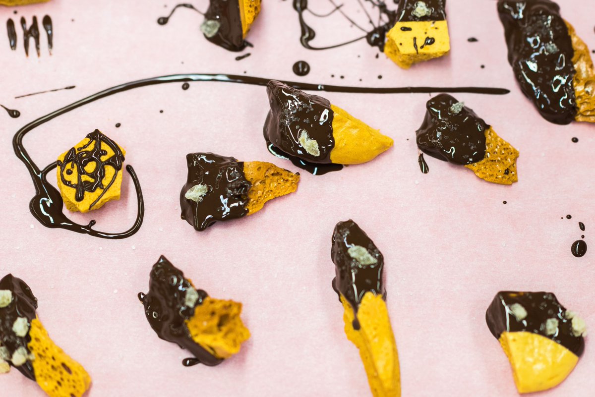 Hey guys! Guess what?! Yep, that's right. Our newest post is finally #LiveOnTheBlog!
•
Check out the link below to read more about our epic weekend in PEI courtesy of the fine folks at <a href="/tourismpei/">TourismPEI</a> and <a href="/CICPEI/">CulinaryInstituteCAN</a>.

Link: thestarvingsailor.ca/cic-x-tourism-…