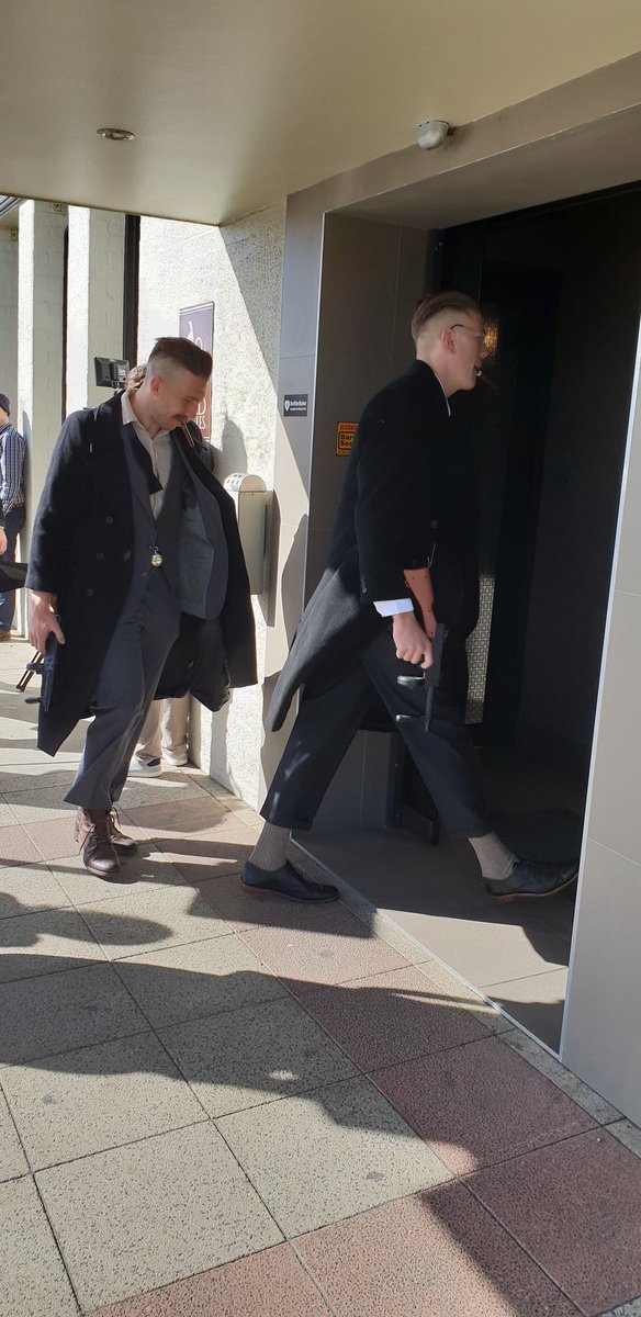 Lord of the Isles tweet media