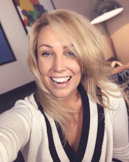 If we all learn to communicate better whether it’s in a relationship, with family or in a business setting not only do we benefit the relationship but we also benefit our mental health. So many disagreements are a) unnecessary and b) stressful.- <a href="/AmySangster53/">Amy Sangster</a>