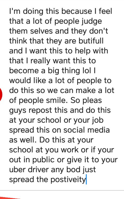 kastiellocked's tweet photo. !GUYS READ THIS AND RETWEET THIS I AM NOT DOING THIS FOR POPULARTY I ACTUALY WANT THIS TO HAPPEN I WANT PEOPLE TO SEE THIS! https://t.co/CpqI7l5MuC