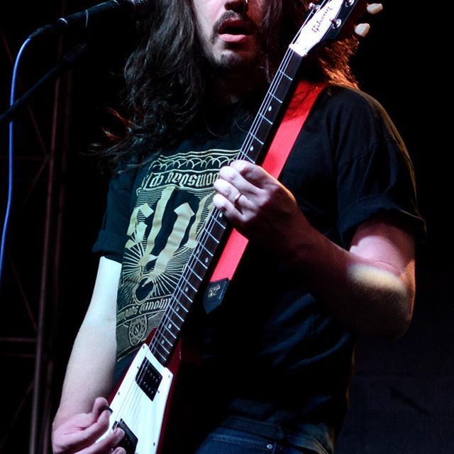 Sim, estamos com saudade dos palcos. Chama a gente pra embalar seu baile!

#wearethechapel #greyskullchapel ift.tt/2O8hWpZ