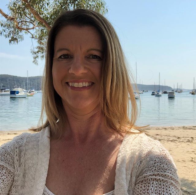 This is heaven!!! I am filming my videos here for the 5 Day Challenge to reduce anxiety and overwhelm in children.🌟 I am having such a beautiful day in this little piece of paradise 💕  Filming energy techniques that calm the nervous system and rewire… ift.tt/2NueXeH