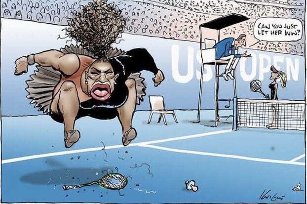 joseantonio1977's tweet photo. Muy buen cartón de #MarkNight https://t.co/ZAL9botk7v