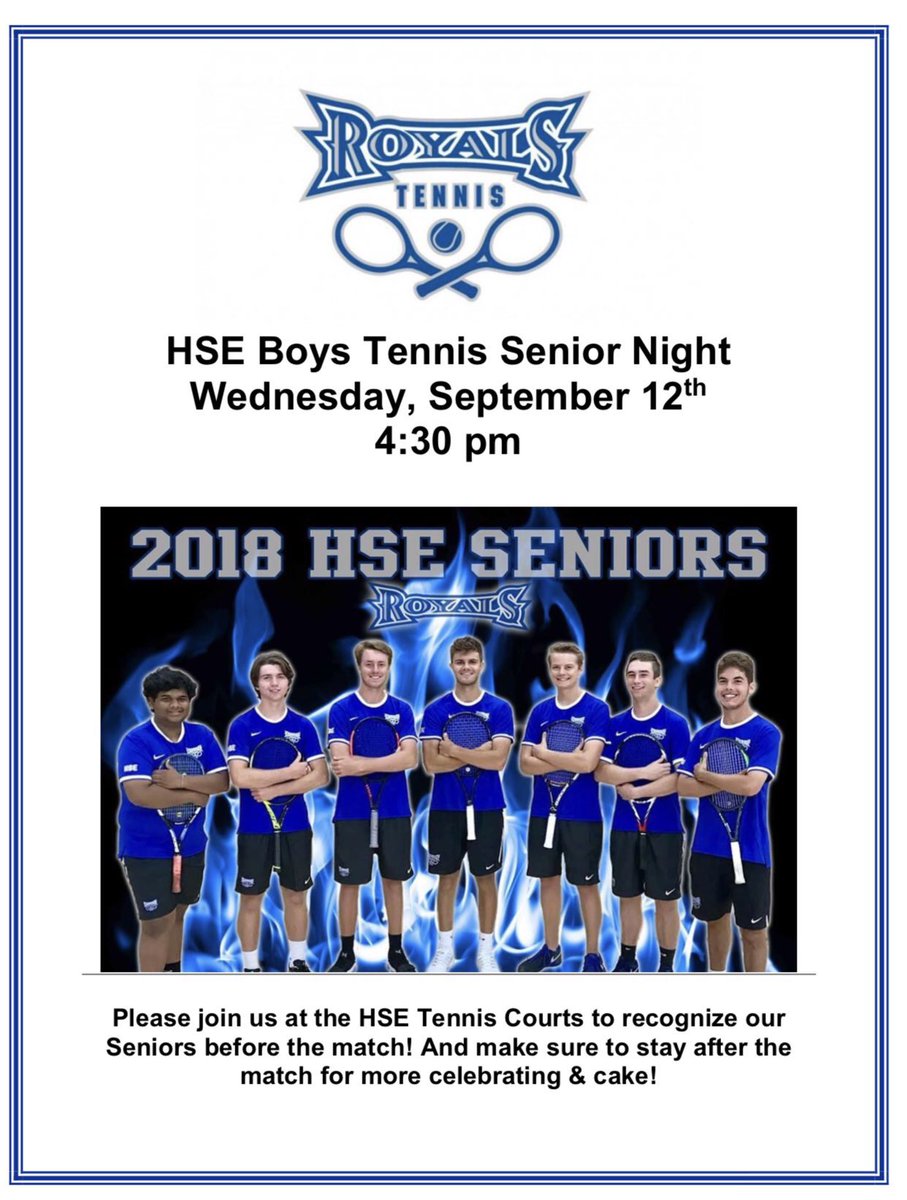 fulltecinc's tweet image. 