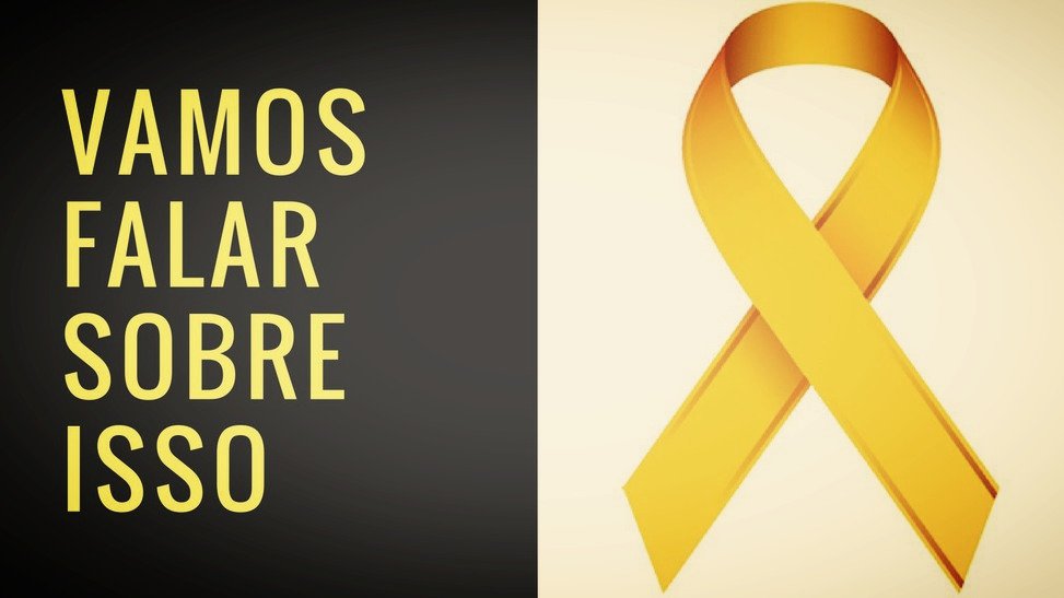 centrovangogh's tweet photo. #SetembroAmarelo é uma campanha brasileira de prevenção ao #suicídio, iniciada em 2015 em #Brasília. Neste mês, temos a oportunidade de juntar todos os esforços para conscientizar a população e profissionais de saúde sobre o impacto do suicídio em nossa sociedade. #saudemental https://t.co/TSYUaCfsgb