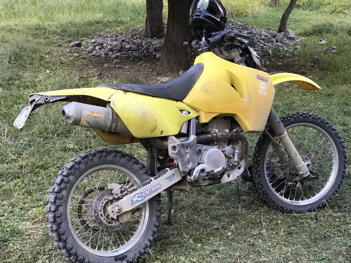 James Pyle & Co tweet media