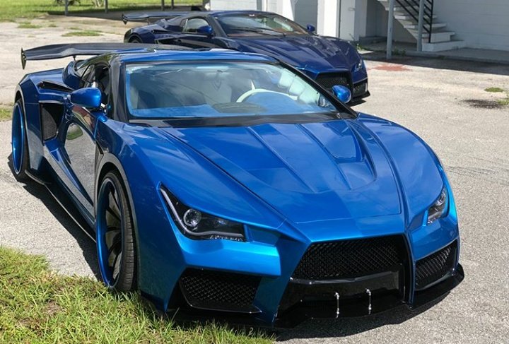 Infiniti G35 Vaydor For Sale Uk Cars Trend Today