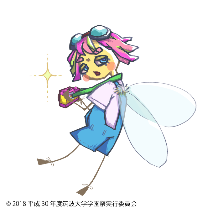 ご期待くださいのtwitterイラスト検索結果 古い順 ご期待くださいのtwitterイラスト検索結果 古い順
