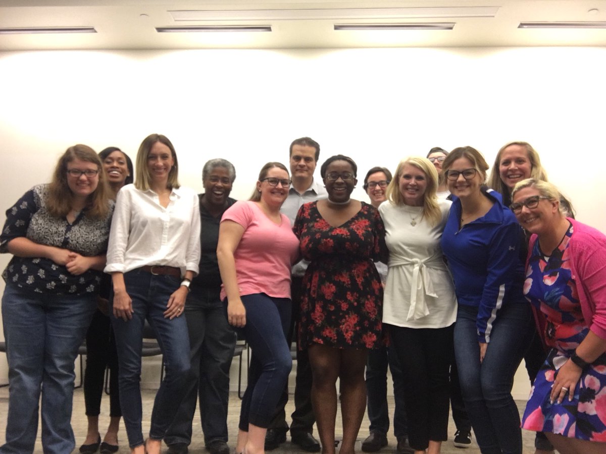 indianapolissa's tweet image. Another great @SFDCIndyWIT meeting tonight, this time talking about #salesforcecertifications with the great @MelanieWachs, @twindekn, & team! Huge thanks to everyone who joined us! I know we are all feeling inspired to go earn some more certs! #salesforcewit #salesforceohana