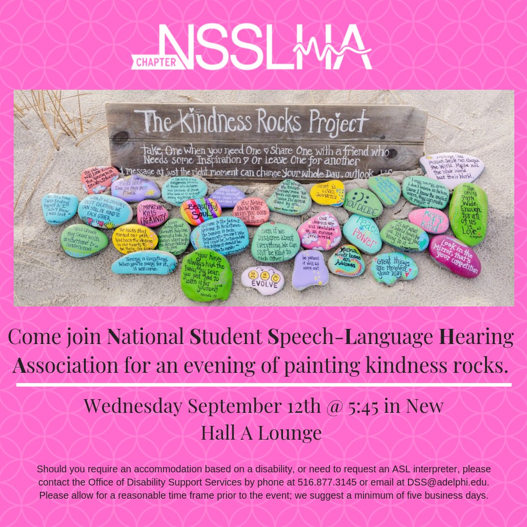 AU_NSSLHA's tweet photo. ��️❗️❗️ Hope to see you all there ❗️❗️❗️ https://t.co/dJkLh7WB0L