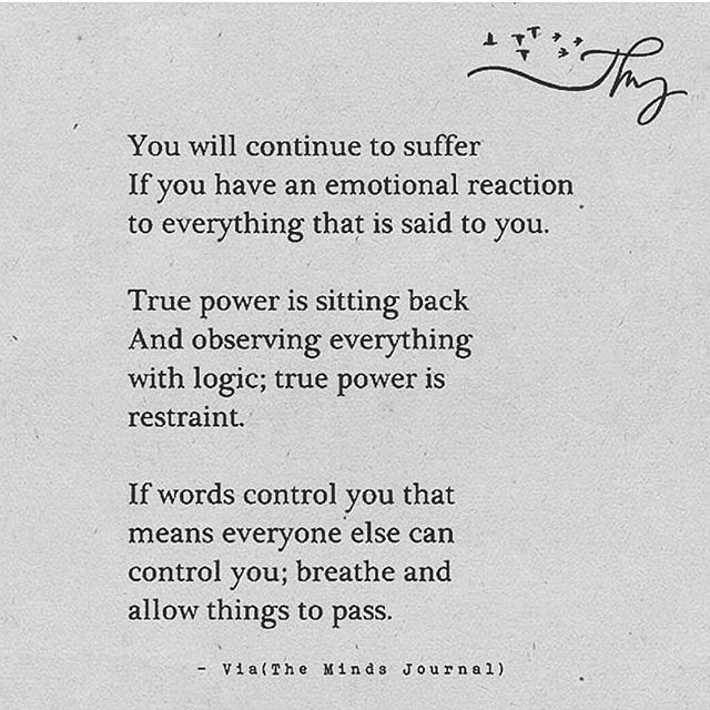 yuntraining's tweet photo. Train your mind. Control your emotions. Change your life. ____________________________________________________
#improvementwarrior #ifnotnowwhen #nutrition #motivation #inspiration #yolo #asseenincolumbus #nutritionist #coach #keto #ketocoach #networkm… https://t.co/zi8iNIxBbv https://t.co/3WVkMVNTvk