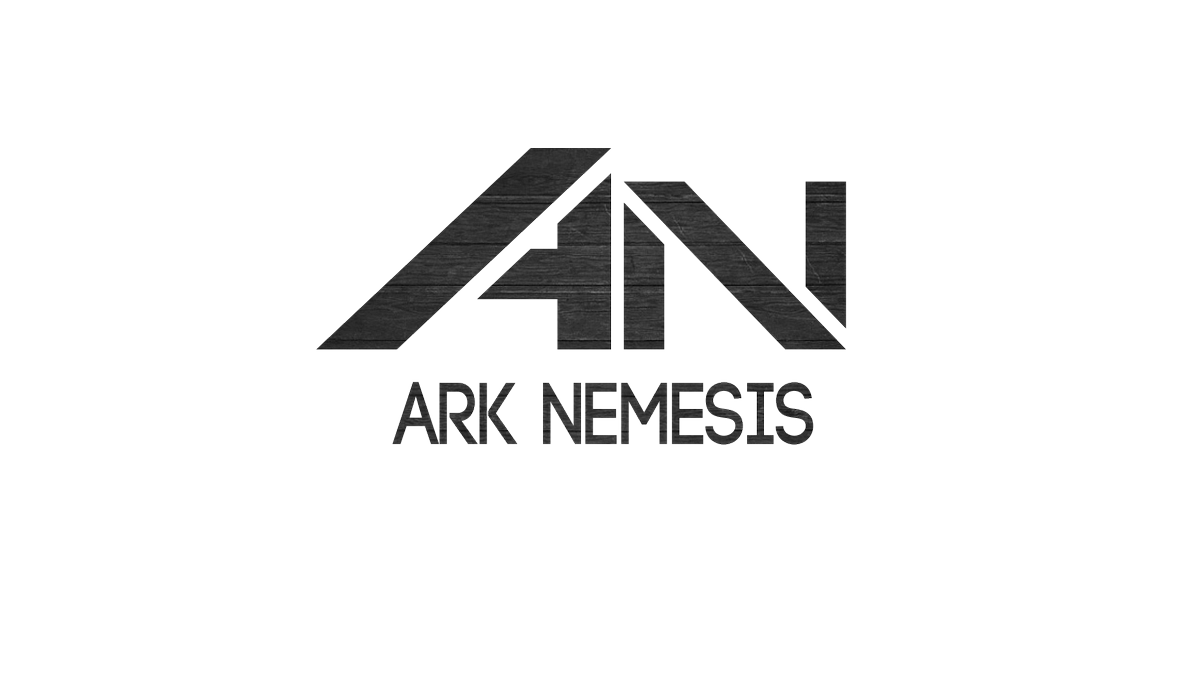 ArkNemesis01's tweet photo. Join us on Discord at https://t.co/gL5gZnUpRV 

We are always looking for new people to join our gaming adventures, twitch streams, and wild game nights! We play a bit of everything, but mostly Rocket League, R6: Siege, PUBG, WoW, &amp; Fortnite. Bring your friends, all are welcome! https://t.co/Dcr7gGmcas