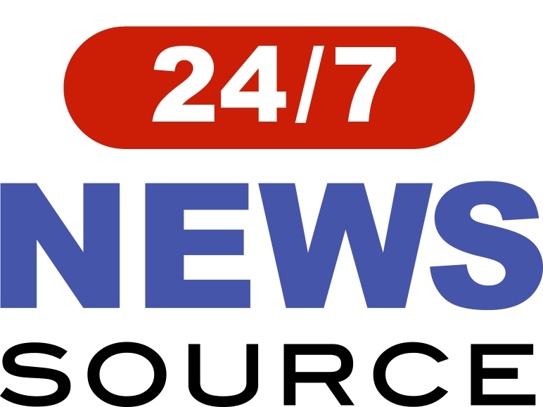 UPDATE #2 - Public Service content from TTWN conta.cc/2CYicXN