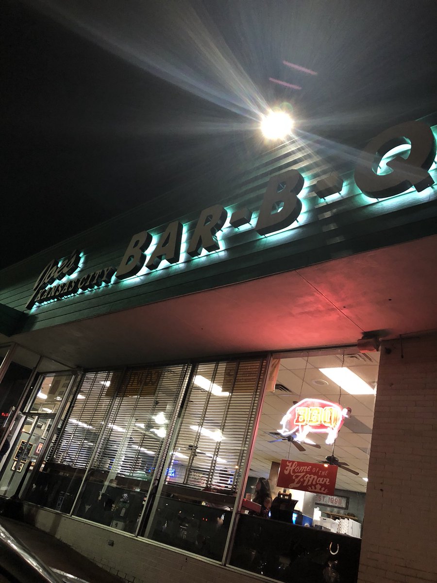 MinOfOffense's tweet image. Yep!!! #HogHeaven #FullSlab