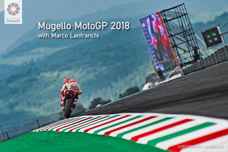 PhotoGP's tweet image. Mugello 2018 with @LanfranchiMarco photo.gp/2018/09/11/mug…