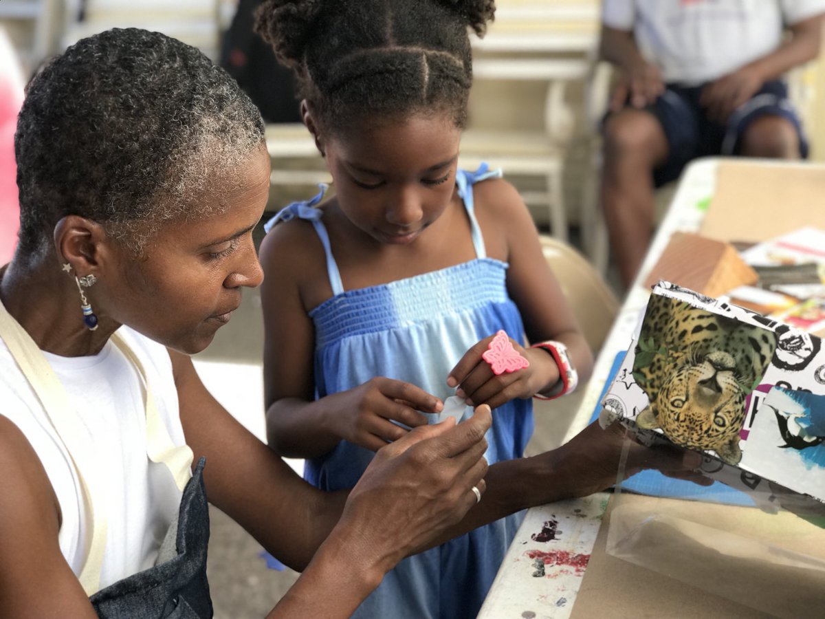 Side Street tweet media