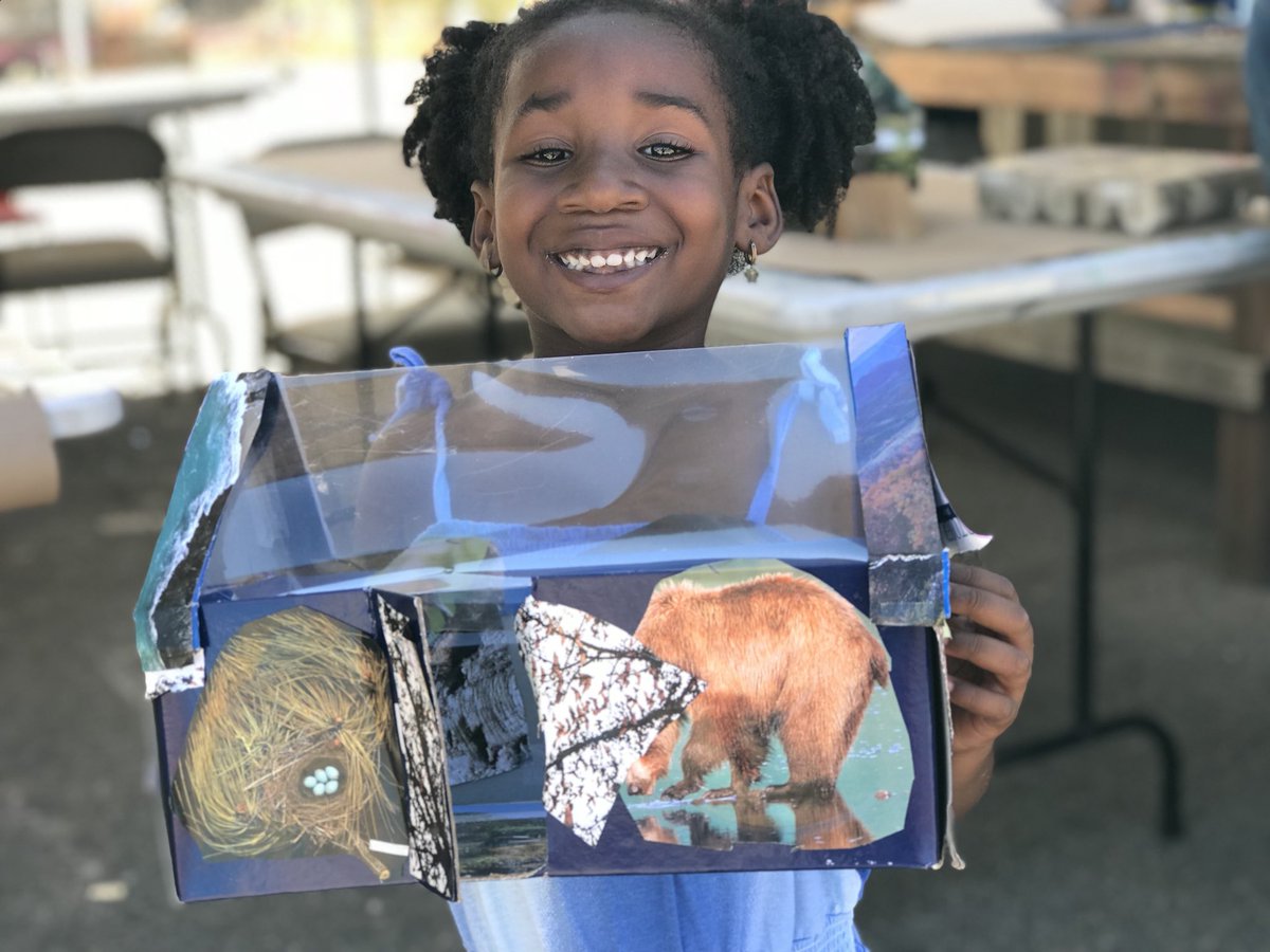 Side Street tweet media