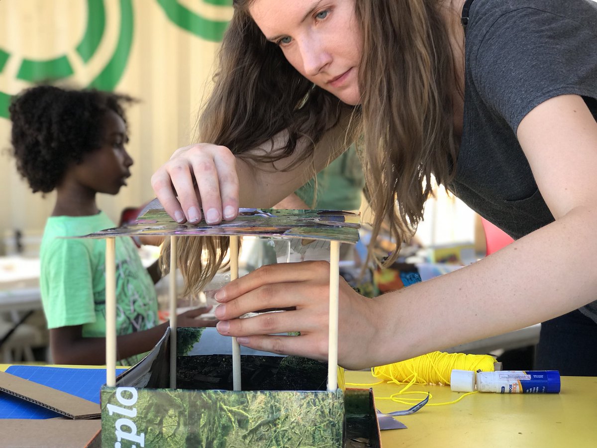 Side Street tweet media