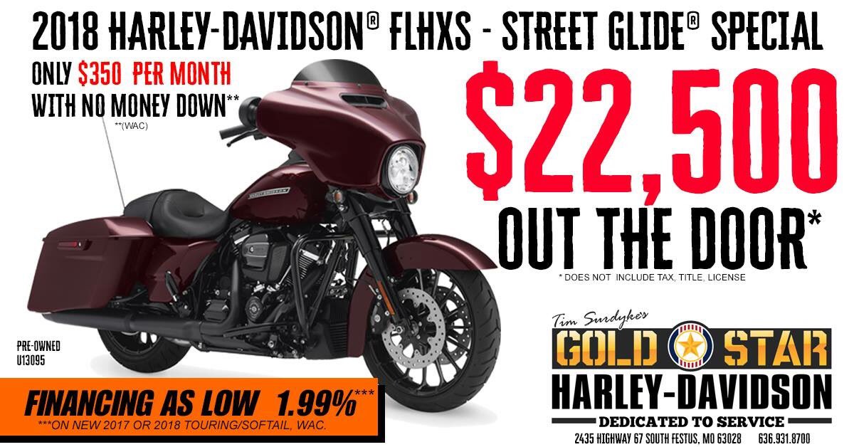 Gold Star Harley-Davidson (@goldstarharley) on Twitter photo 