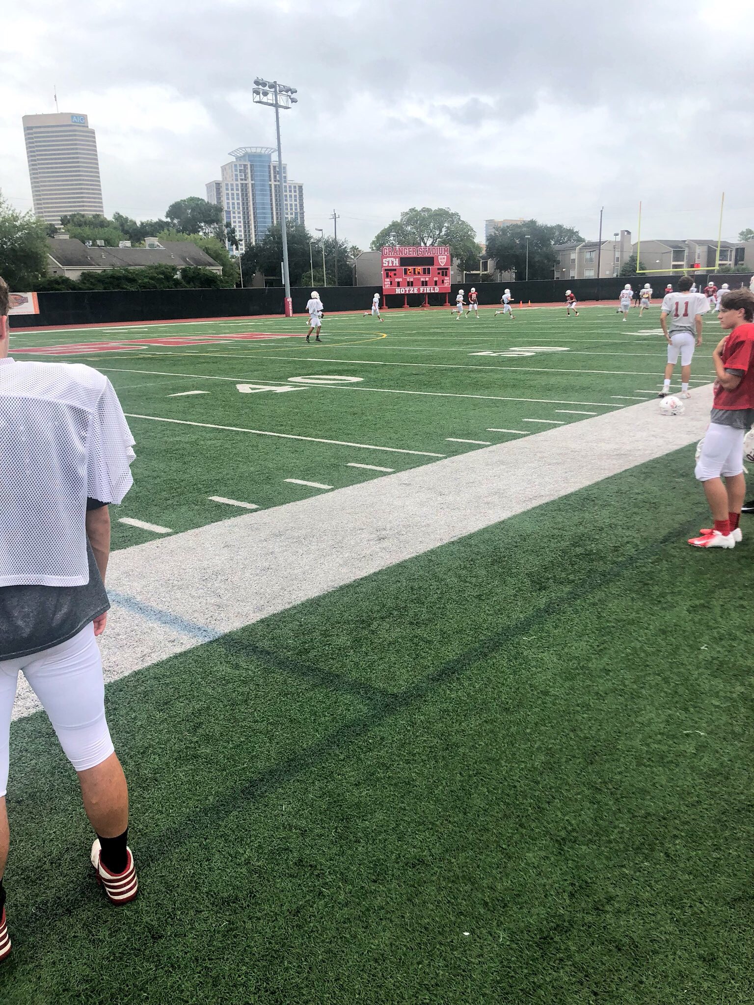 Doug Smith on Twitter