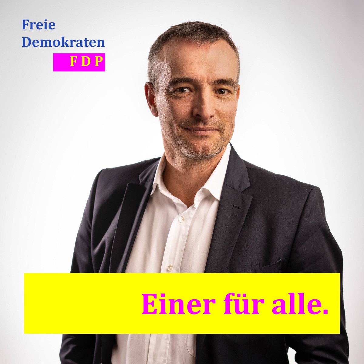 Stefan Schraps (@sschraps) on Twitter photo 