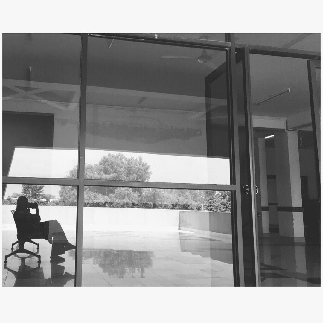 zenisticated's tweet photo. • S O L I T U D E • https://t.co/A2KuPSCEGV