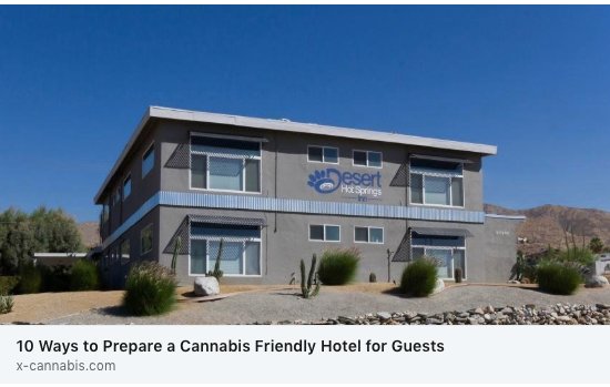 BoutiqueHotelPS's tweet photo. https://t.co/sl938tUvy9 #CannabisCommunity #cannabisculture #Cannabis4All https://t.co/VT7hw6A6il