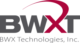 More Excitement in Posey County! BWX Technologies, Inc. is investing in the Mt. Vernon facility!  

14news.com/2018/09/11/com…
