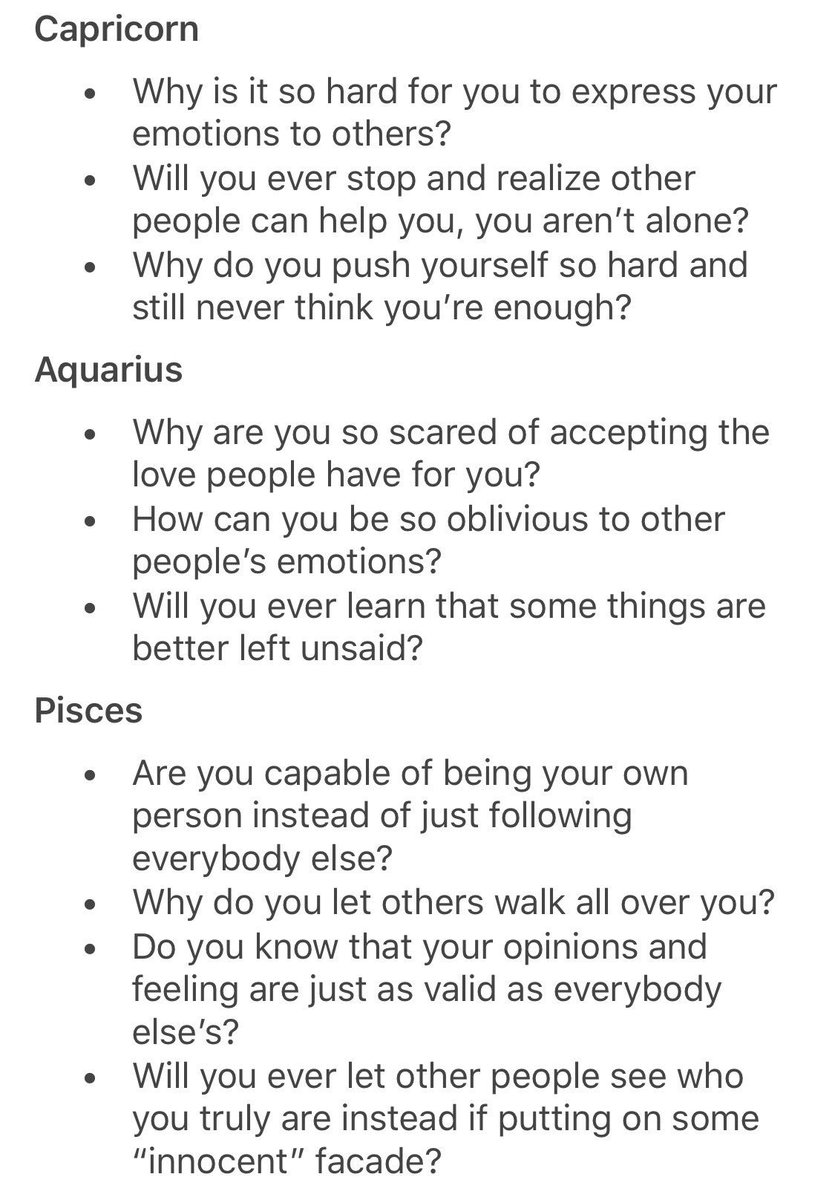 kbelle_renee's tweet photo. These made me feel attacked so I figured everyone deserves to feel it too 🤷🏽‍♀️ https://t.co/cmta5vbVvR