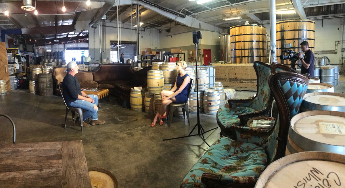 Lauren Ferrara tweet media