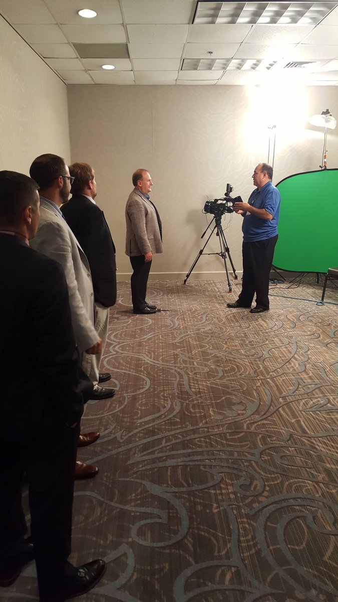CVSN Board &amp; Director photo session. #SayCheese #CVSNSUMMIT2018