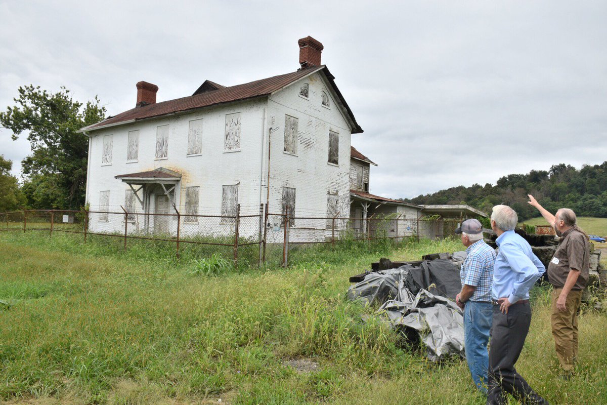 Rob Portman on Twitter "In Marietta today I had the opportunity to