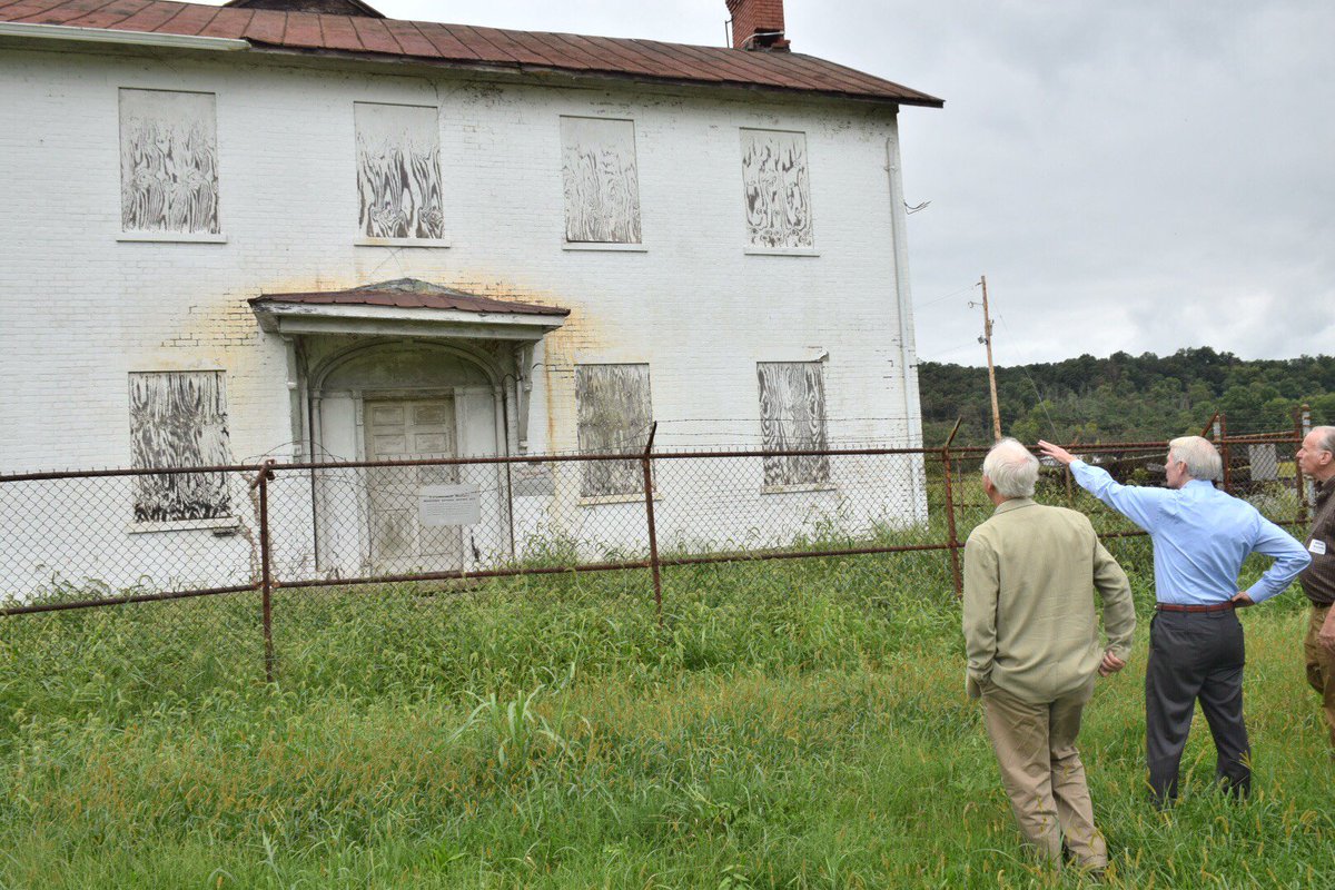 Rob Portman on Twitter "In Marietta today I had the opportunity to