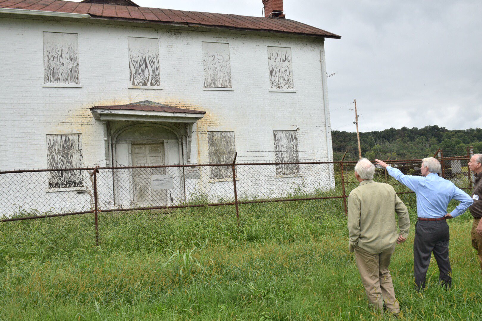 Rob Portman on Twitter "In Marietta today I had the opportunity to