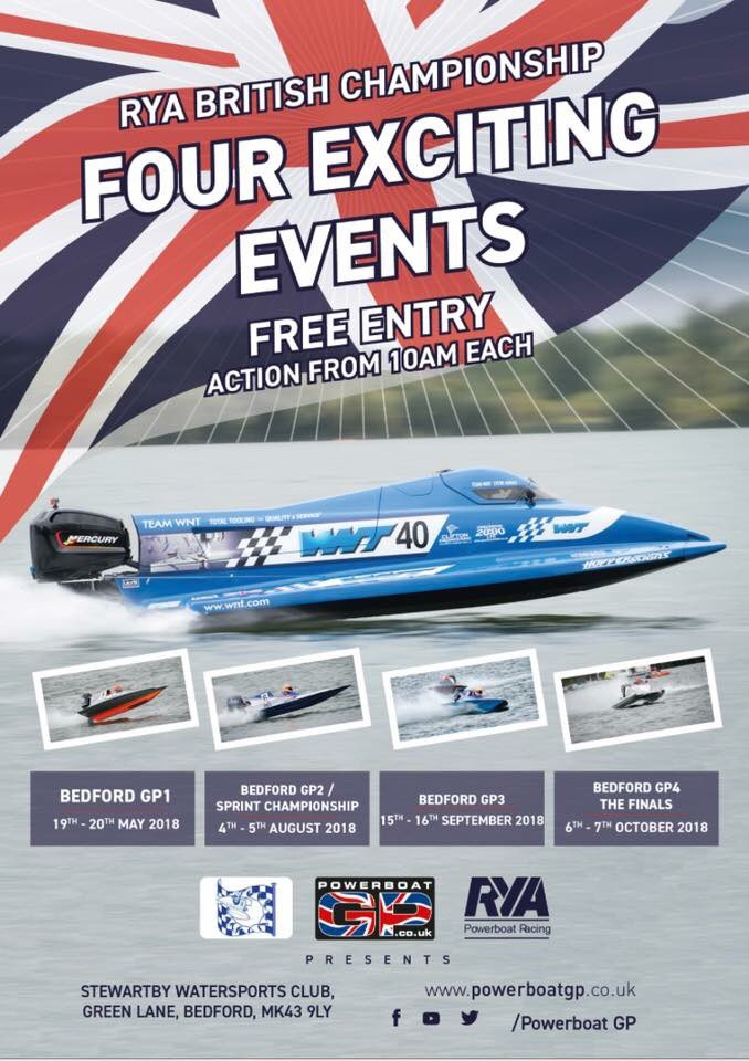 Stewartbypower's tweet photo. Just 4 days to go until SWSC hosts the next round of the RYA British Championships. We look forward to seeing you all there 👍 https://t.co/cTBFL8UIXd