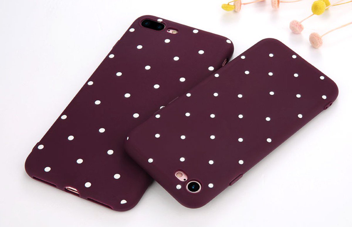 WinterToSummer_'s tweet photo. Who likes it ?

Welcome to https://t.co/gzLnFJSVAD

#caseiphone5s #caseunik https://t.co/9jjSpoLrpu https://t.co/gZz4UQek4z