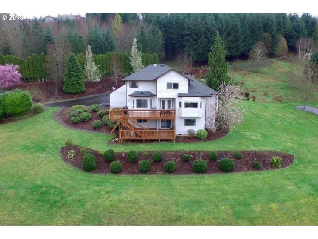 James Kimball (JamesKRealtyPro) Twitter