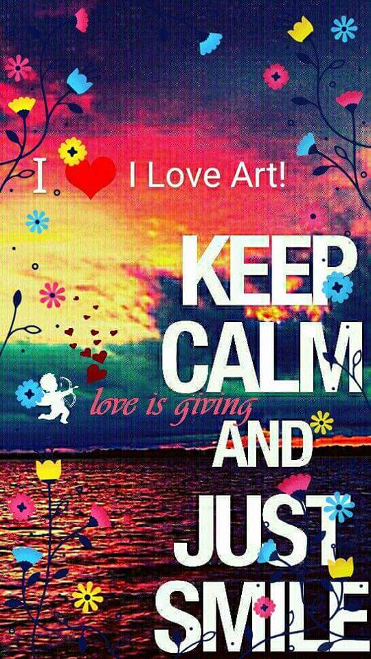   Happy Birthday!,Laura Wright 