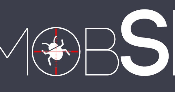 profxeni's tweet image. r/t MobSF (#Mobile_Security Framework) v1.0 - Mobile (#Android/#iOS) Automated Pen-Testing Framework dlvr.it/QjtJPP