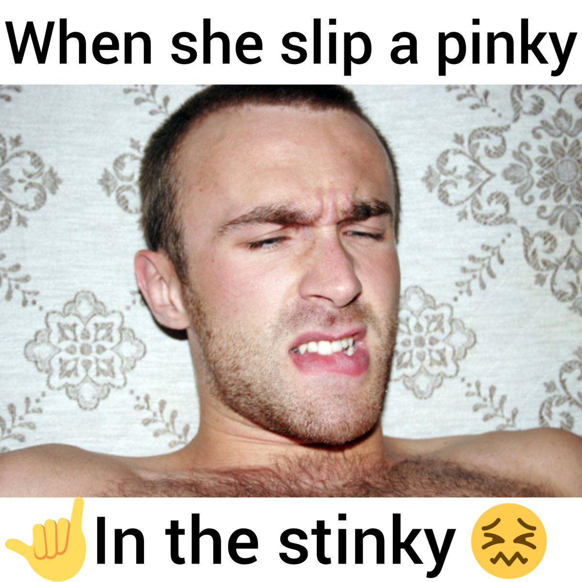 😂😂😂