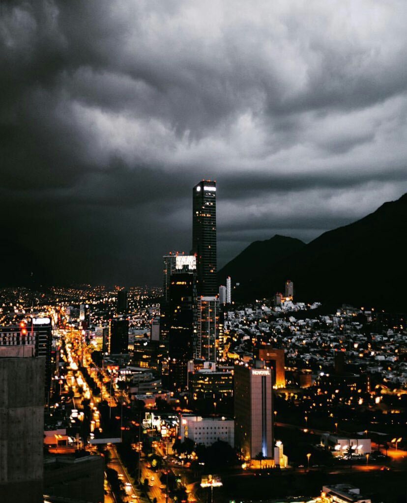 tuca ferretti tweet media